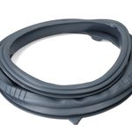 GSK001HI GSK001HI  Манжета люка HISENSE oGHK2243692  {FOTO нов. {}