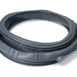 GSK002HI GSK002HI  univ.Манжета люка СМА HISENSE - oGHK2257876  {FOTO, нов. {}