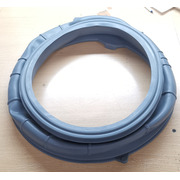 GSK002HI Манжета люка СМА HISENSE - oGHK2257876 {}