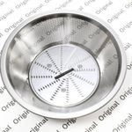 KW713444 KW713444  Нож терка - фильтр центробежный для соковыжималки {}