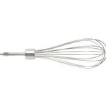 MS-650439 MS-650439  Венчик для блендера Tefal, Moulinex {}