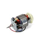 MS-652812 MS-652812  Мотор комбайна Moulinex, зам. MS-650830, MS-0A13235, MS-651196 {}