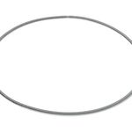 480111100817 480111100817  Хомут манжеты, C00309456 {}