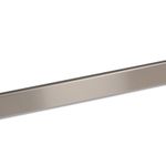 481010600233 481010600233  Ручка двери духовки Whirlpool / C00374878 {}