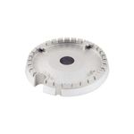 222616 oG222616  Рассекатель {}