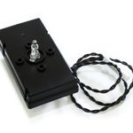 328976 oG328976  Термостат электронный зам. 290476 {}