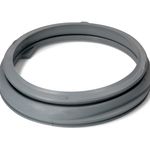 339088 oG339088  Манжета люка GORENJE {`GOR339088 {}