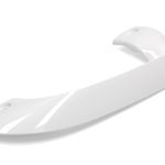 380374 oG380374  Ручка двери М/К, зам.  315026/662447 {oG380375 {}