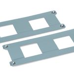 428814 oG428814  Направляющие корзины ПММ {}