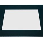 602348 oG602348  Стекло двери духовки {oG655920, oG879300 {}