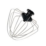 684974 oG684974  Металлич.венчик миксера {}