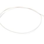 690732 oG690732  Свеча поджига  зам. 690731 {}