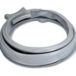 754131754 smg754131754  Манжета люка СМА SMEG (уплотнитель)  {(BOSCH-00679263); (FRANKE-1330188277); (INDESIT-C00311640); (WHIRLPOOL-480113100221) {}