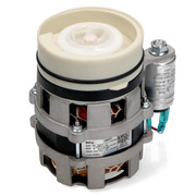 MTR502GO Циркуляционный насос YXW48-2F-3 для ПММ 11001010000050, 11001010000026 {}