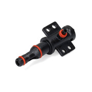 421946011491 Штуцер подачи воды для Saeco Philips {}