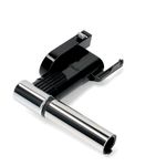 7313260882 dls7313260882  Узел подачи горячей воды/пара для кофемашины Delonghi зам. 7313260871, 7313232361 { accessorio  {}