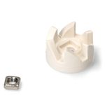 MS-651347 MS-651347  Муфта для блендера Moulinex, зам. MS-0A11821 {}