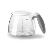 AX13210011 Колба для кофеварки Braun {}