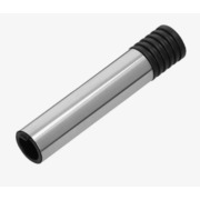 5513213741 Насадка паровой трубки Delonghi {}