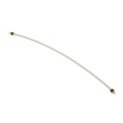 dls5513212881 Трубка тефлоновая 270 мм {}