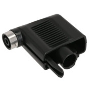 5513234191 Узел раздачи горячей воды для кофемашин Delonghi {}