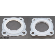 0040300061un Прокладка для квадратного фланца зам. 66114, {}