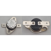 KSD301-G115 Термостат KSD301-G - 115°C {}