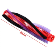 `00805515 Валик для турбощетки 185mm адаптивный - Dyson 963830-01  {}