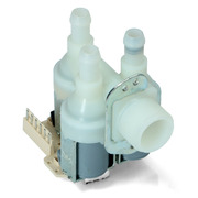VAL030MI Электроклапан 3Wx90 Miele 04035200 / WE435  {}