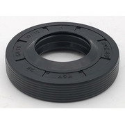 NQK2551 Сальник 25x50.75x10/12 TGY (две губы) 'MIDEA-12638100000286, 12638100003302',  (Hansa-1023666-1018658), `00124236 / AV10238w, 03at141 {}