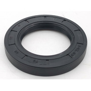 NQK4572 Сальник 45x72x10 TG (Y-губа) 'BEKO b2810580100'  {}