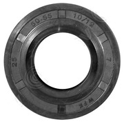 `00124212 Сальник 25x50.55x10/12_TCY, зам. NQK028, SLB000SA {}