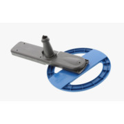 1173651215 РАЗБРЫЗГИВАТЕЛЬ {}