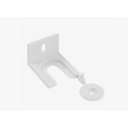 8996711636028 Крепеж фасада двери хол-ка ELUX {}