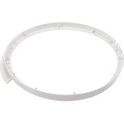 00706184 Внешнее обрамление люка(в сборе с ручкой)  зам. 00661323, 00644452, 00644363, 00644222, 00644221 {}