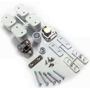 can43013964 Комплект для навески декоративной панели (фасада) встроенной СМА  {}