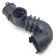 smg758973893 Патрубок для посудомоечной машины SMEG / FRANKE-1330171589; GORENJE-oG285920 {}