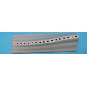 338897 Лопасть барабана {}