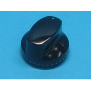 338914 Ручка управления {}