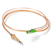 COK502GO Термопара газ-контроль 520mm. GORENJE oG438248  {}