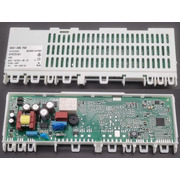 00658739 Эл.Модуль KGE CP200 Bosch BES-151221-M-47 зам. 9001086768, EPK75101 {}