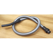 KG0048701 Шланг для пылесоса серии Zcx Electrolux (D32mm) / 140039004712  {}