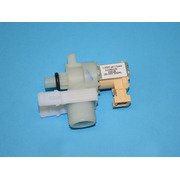 545953 Электроклапан 1WX90 {}