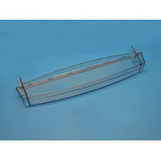 668774 Балкон двери хол-ка {}