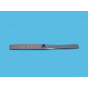 846582 Пластик.верхний разбрызгиватель ПММ {}