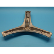 HK1578565 Крестовина барабана {}