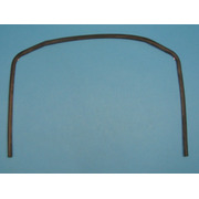 269964 Уплотнитель двери духовки {}