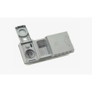 17476000001467 Диспенсер посудомоечной машины {}