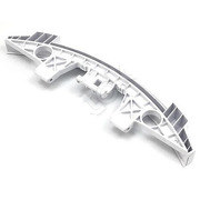 `v42219377 Ручка двери стиральной машины VESTEL  {}