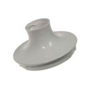 KW652968 Редуктор чаши измельчителя 500ml к блендеру Kenwood {}